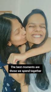 With your gang, nothing can go wrong. 😇, Connect with people like you at  your-space and make memories that will last a lifetime! ☺️, #yourspace  #yourspacehostels #MakeItYours #friends #friendsforlife ...