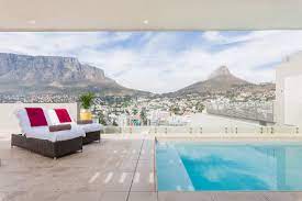 Parking is zar 150 per day (zar 150 per day for valet parking)—but if you prefer not to drive, catch a ride in the. 6 Reasons To Visit The Pepper Club Hotel Spa Cape Town Travel