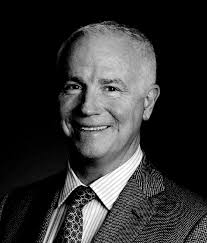 Insights from the 2013 Global Retirement Savings Conference