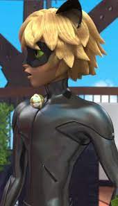 Cat Noir Miraculous Ladybug S3 Ep 1 Miraculous Ladybug Anime Cat Noir Miraculous Miraculous Ladybug Funny