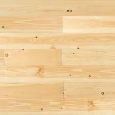 Do you think if we used a barrier. R L Colston 3 4 In X 8 7 8 In X 8 New England White Pine Unfinished Solid Hardwood Flooring Ll Flooring