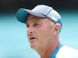 The tragic death of Graham Thorpe and what we must learn about men and  depression