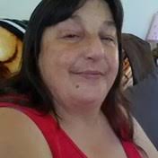 Colangelo Family Obituaries