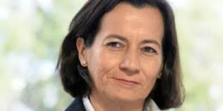 Clara Rojas apoyará la candidatura de Iván Duque