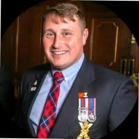 20+ "John Tonner" profiles