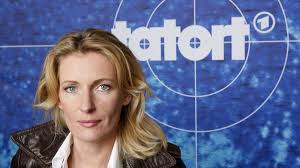 Benjamin Sadler ist der Neue von Maria Furtwängler