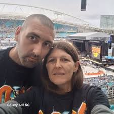 Gavin Read (@gavin.read.9) • Facebook