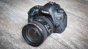 Best Camera 2018 The 19 Best Cameras You Can Buy Today Trusted Reviews 6d Mark Ii Camera Lenses Canon Canon Eos 6d Mark Ii