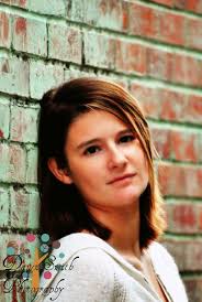 Dawn Smith Photography