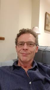 Morning meetings at Zonqor Point