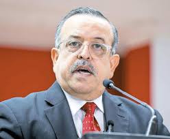 El Vocero edición 5 de abril de 2024 by El Vocero de Puerto Rico