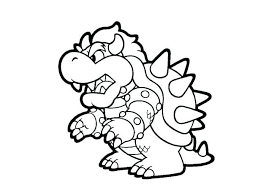 Super mario has since declined on various consoles from nintendo. Pin On My Saves
