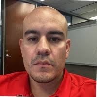 30+ "Moyeda" profiles