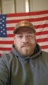 **Tag a firefighter in the comments** Evermore Accounting has kindly  donated a Stitched firefighter helmet sheild stitched leather patch hat!