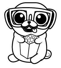 Desenhos Para Colorir Kawaii Desenhos Para Colorir Kawaii Desenhos fofos para colorir e copiar, comidas kawaii, desenhos kawaii faceis, imagens de desenhos fofos e muito mais! amor de papeis
