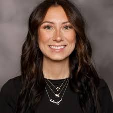 Amanda Stalnaker's Instagram, Twitter & Facebook