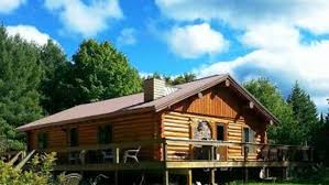 Everglow epic log;epick log;arrival of everglow;everglow 에픽로그; The Log Cabin Retreat Michigan