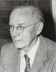 Posted by James Peacock in Old Photos From Georgia Is it unusual to have  images of 7 generations? I would love to see other family photos of  multiple generations! 1st: James Wesley