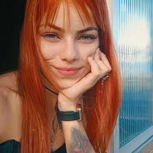 Ana Black (Black_satane)