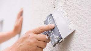 Removing Artex Cost