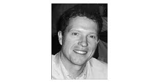 Robert Culpeper Obituary (2010)