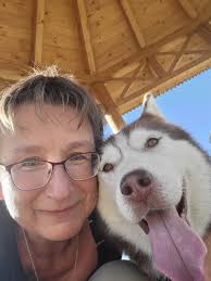 Zarawska Patrycja • Publicat S.A. Grupa Wydawnicza • Wydawnictwo  Dolnośląskie • Papilon • Książnica • Publicat