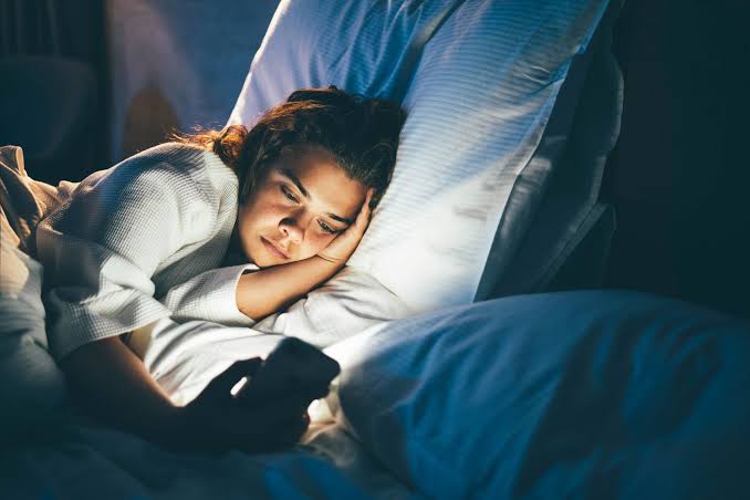 Sleep Mistakes: Expert Tips for Better Sleep Habits