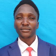 Japhece Felix Christopher