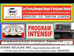 We did not find results for: Fisika Sbmptn 2017 Kode 117 Youtube