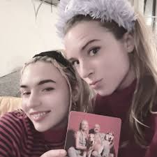 Katrina Young Olympic Diver