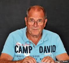 138. Jahreshauptversammlung der Hist. KG „Ruet-Wiss Okerke“