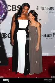 Zoe donovan hi-res stock photography and images