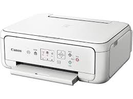 Canon pixma ts5050 driver | canon generally fits great scanners to its mfps, and arises from the ts5050 were great, showing an especially sharp focus and also a high vibrant variety that protected both very light as well as really dark color information. Canon Pixma Ts5151 Printer Driver Direct Download Printerfixup Com
