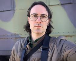 steven cottingham (@image.obj) • Instagram photos and videos