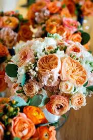 Maybe you would like to learn more about one of these? Burnt Orange Wedding Inspiration Wedding Inspiration Board Junebug Weddings
