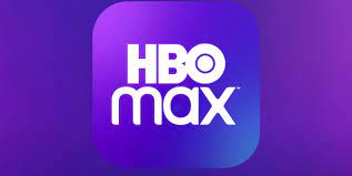 (no contributions accepted) high resolution, transparent, accurate logos can be hard to find. Hbo Max App Not Available Not Working Troubleshooting Hbo Max