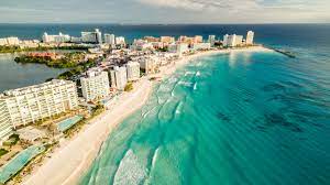 No recent searches yet, but as soon as you have some, we'll display them here. Is It Safe To Travel To Mexico