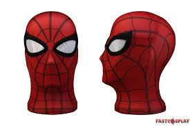 Том холланд, роберт дауни мл., майкл китон и др. Spider Man Homecoming Spiderman 3d Zentai Suit