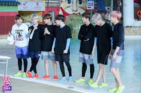 Dallyeola Bangtan Tv Series 2015 Photo Gallery Imdb