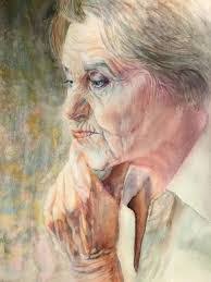 Nancy Murphree's Instagram, Twitter & Facebook