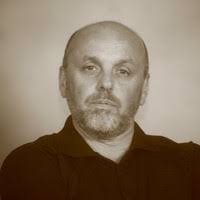 40+ "Kaller" profiles