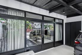 We did not find results for: Car Porch Interior Design Singapore Interior Design Ideas