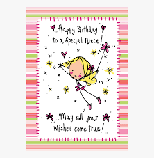 Maybe you would like to learn more about one of these? Happy Birthday Niece Hd Png Download Kindpng