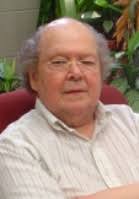 Dr. Joseph Wiener, former chair of Pathology, dies at age 85