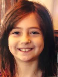 The New School Montessori Alumni