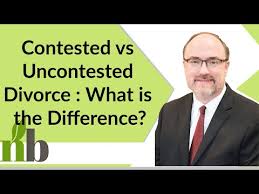We did not find results for: Uncontested Divorce Lawyer In Huntsville New Beginnings Family Law