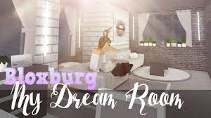 So if you are looking for a cheap, aesthetic, modern and amazing bloxburg house ideas, then here they are. Bedroom Ideas Bloxburg Roblox Bloxburg Vsco Girl Dorm Room Sksksk Youtube In 2020 Tiny House Layout Tiny House Bedroom Bedroom House Plans Open Me I Forgot To Put A Description