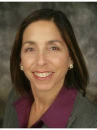 Charleston, SC Real Estate Office