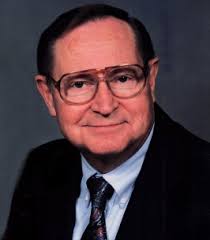 Kenneth Moilanen Obituary