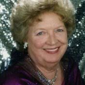 Search Bernice Adkins Obituaries and Funeral Services